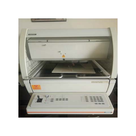 FISCHER膜厚儀膜厚儀