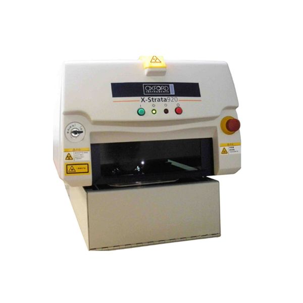 淺析電鍍超純水設(shè)備工藝技術(shù)及應(yīng)用