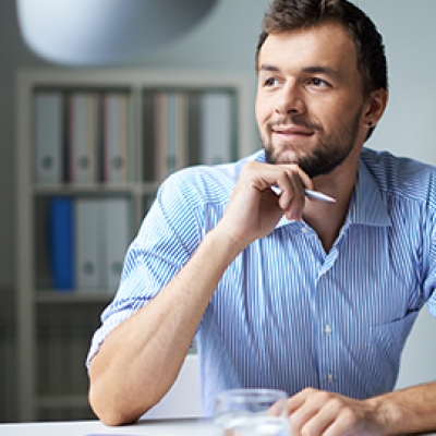 肖顧問(wèn)-銷(xiāo)售經(jīng)理